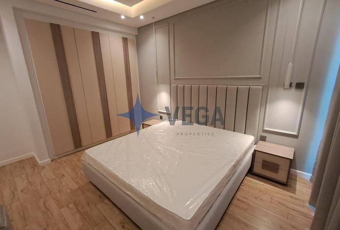 141450245 - Property Image 3