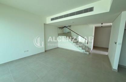 Townhouse - 4 Bedrooms - 5 Bathrooms for rent in Raya - Arabian Ranches 3 - Dubai