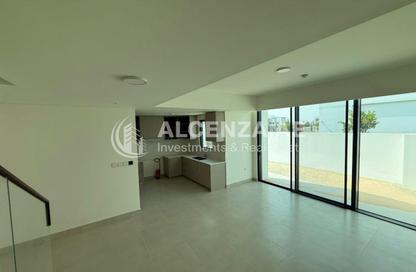 Townhouse - 4 Bedrooms - 5 Bathrooms for rent in Raya - Arabian Ranches 3 - Dubai Townhouse - 4 Bedrooms - 5 Bathrooms for rent in Raya - Arabian Ranches 3 - Dubai