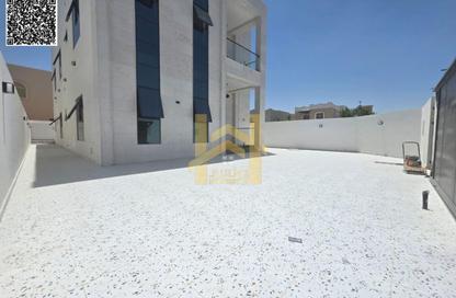 Villa - 5 Bedrooms - 7 Bathrooms for sale in Al Rawda 1 - Al Rawda - Ajman