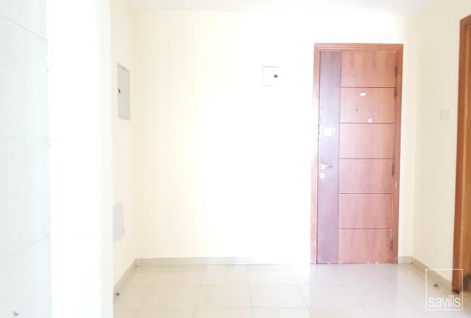 16018608 - Property Image 3