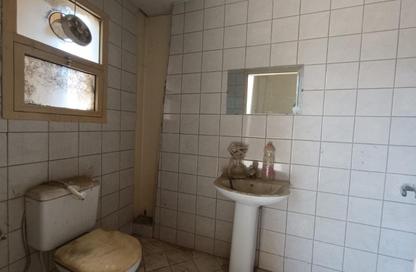 Warehouse - Studio - 1 Bathroom for sale in Ajman Industrial 1 - Ajman Industrial Area - Ajman Warehouse - Studio - 1 Bathroom for sale in Ajman Industrial 1 - Ajman Industrial Area - Ajman