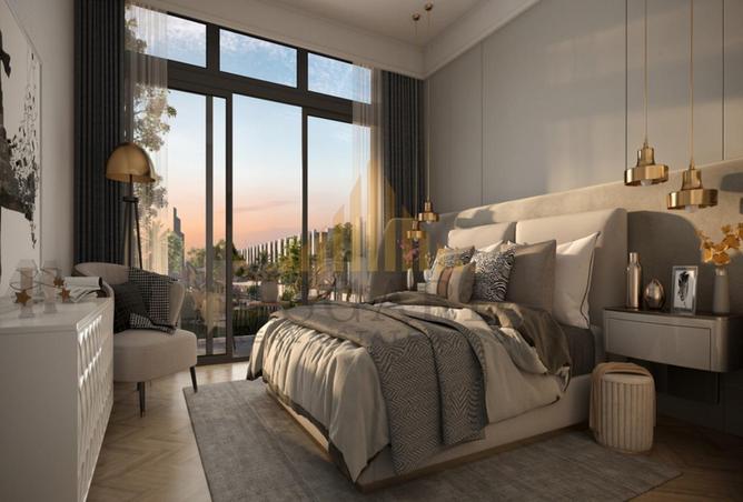 67433472 - Property Image 3