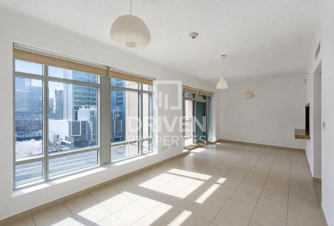141471119 - Property Main Image