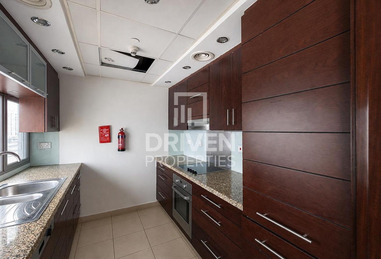 Huge Layout | Community View | Ready to Move in photo 6