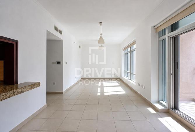 141471119 - Property Image 3