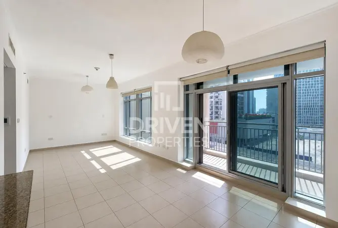 141471119 - Property Image 2