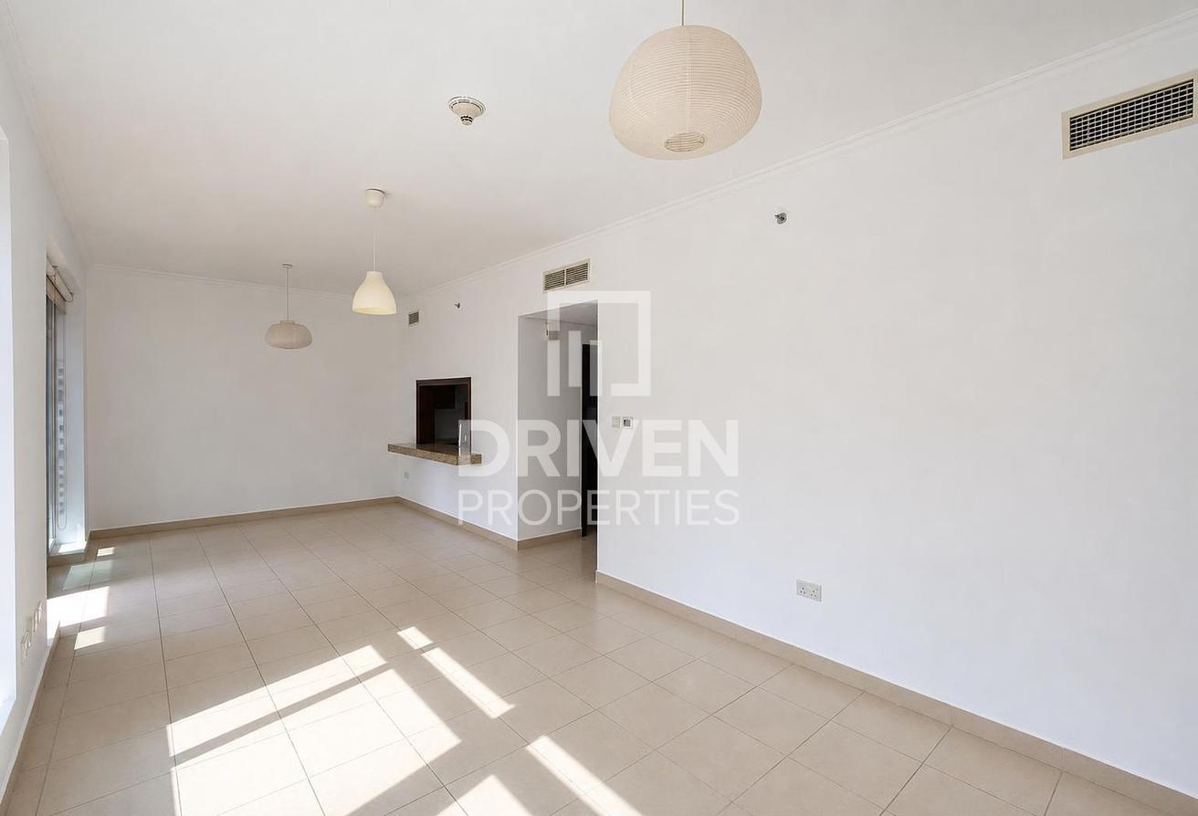 Huge Layout | Community View | Ready to Move in photo 4