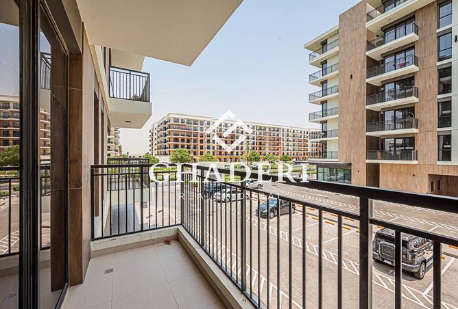 133862180 - Property Main Image