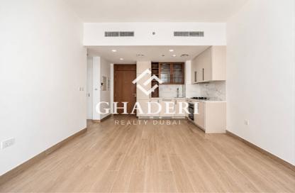 Apartment - 1 Bedroom - 1 Bathroom for rent in The Regent - Town Square - Dubai