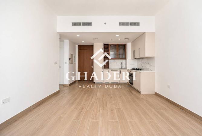 133862180 - Property Image 2