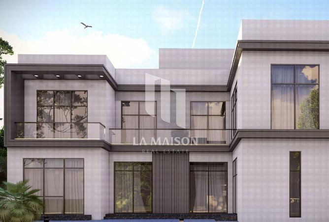 16256102 - صورة العقار 3