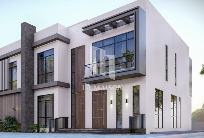 16256102 - الصورة الرئيسية للعقار