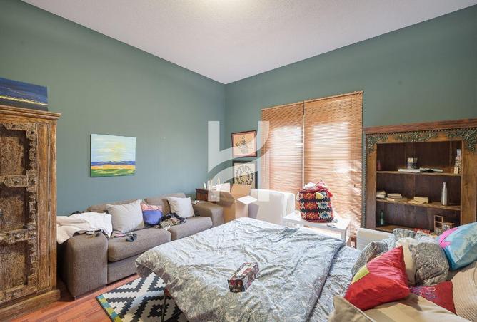 57789367 - صورة العقار 3