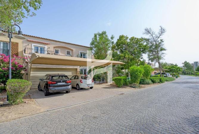 57789367 - الصورة الرئيسية للعقار