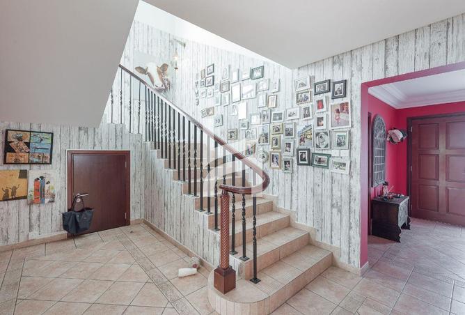 57789367 - صورة العقار 2