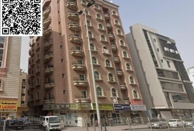 60134783 - الصورة الرئيسية للعقار