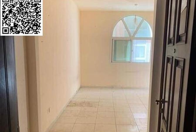 60134783 - صورة العقار 3