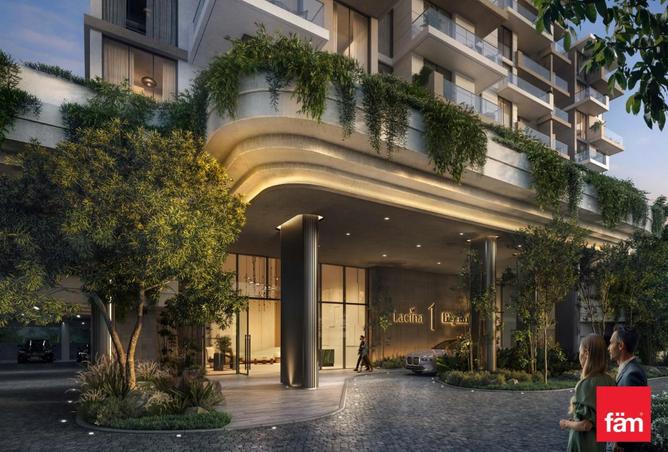 16177118 - الصورة الرئيسية للعقار