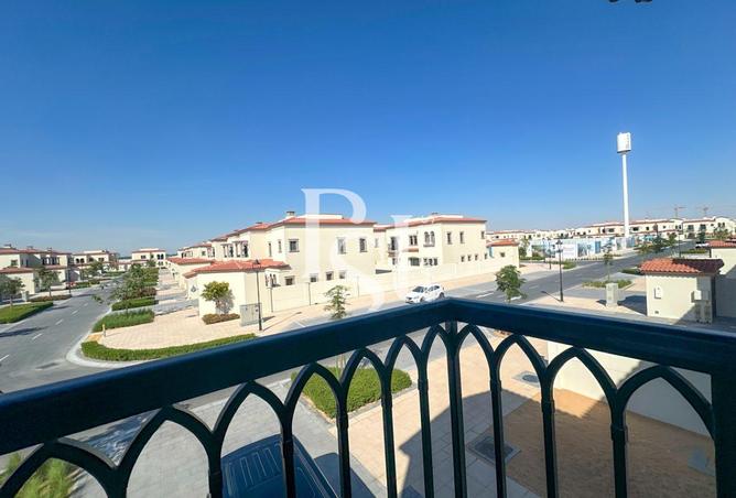 16130957 - صورة العقار 2