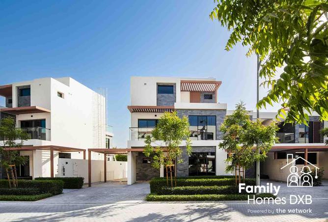 56126132 - Property Main Image