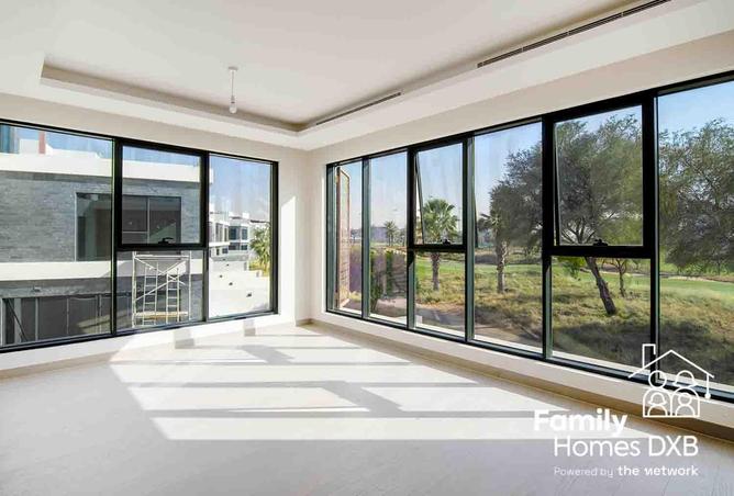 56126132 - Property Image 2