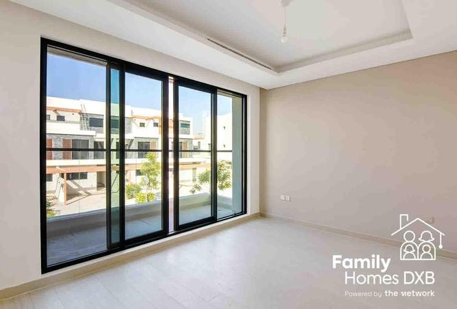 56126132 - Property Image 3