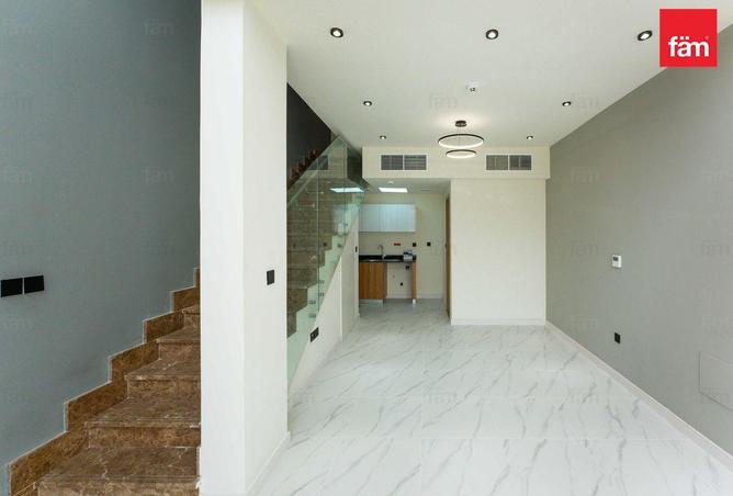 75017164 - صورة العقار 3