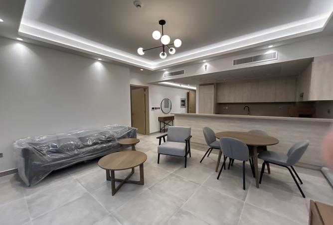 67909158 - Property Main Image