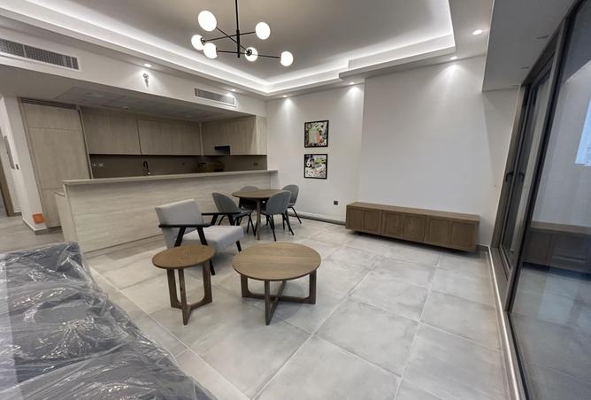 67909158 - Property Image 3