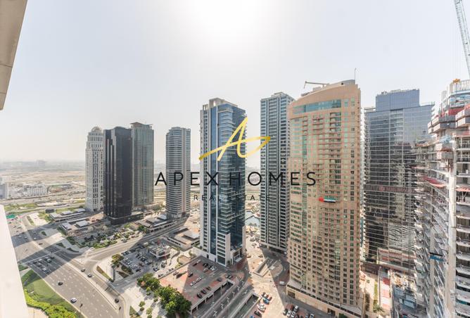 67909158 - الصورة الرئيسية للعقار