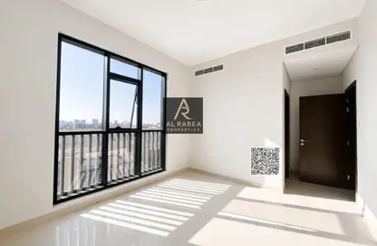 Apartment - 2 Bedrooms - 3 Bathrooms for rent in Al Mowaihat 3 - Al Mowaihat - Ajman Apartment - 2 Bedrooms - 3 Bathrooms for rent in Al Mowaihat 3 - Al Mowaihat - Ajman