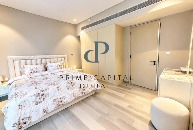 149108530 - Property Image 3