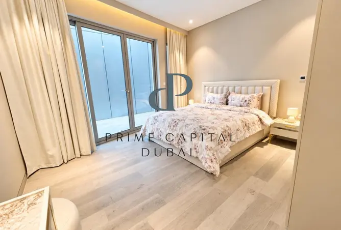 149108530 - Property Image 2
