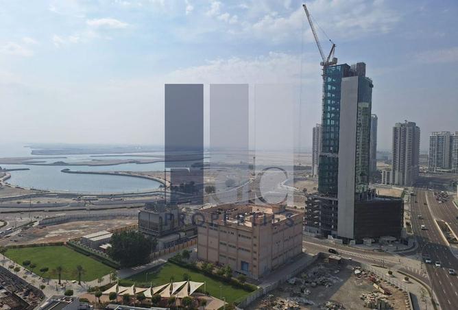 69091560 - صورة العقار 2