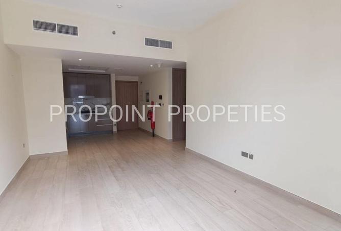 78984519 - Property Image 3