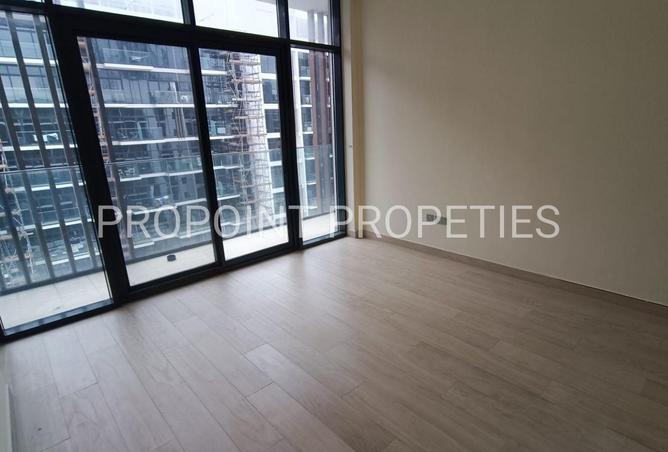 78984519 - Property Image 2