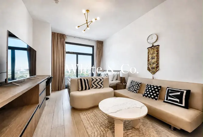 161853800 - Property Image 2