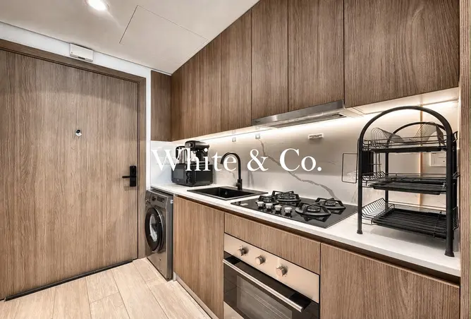 161853800 - Property Image 3