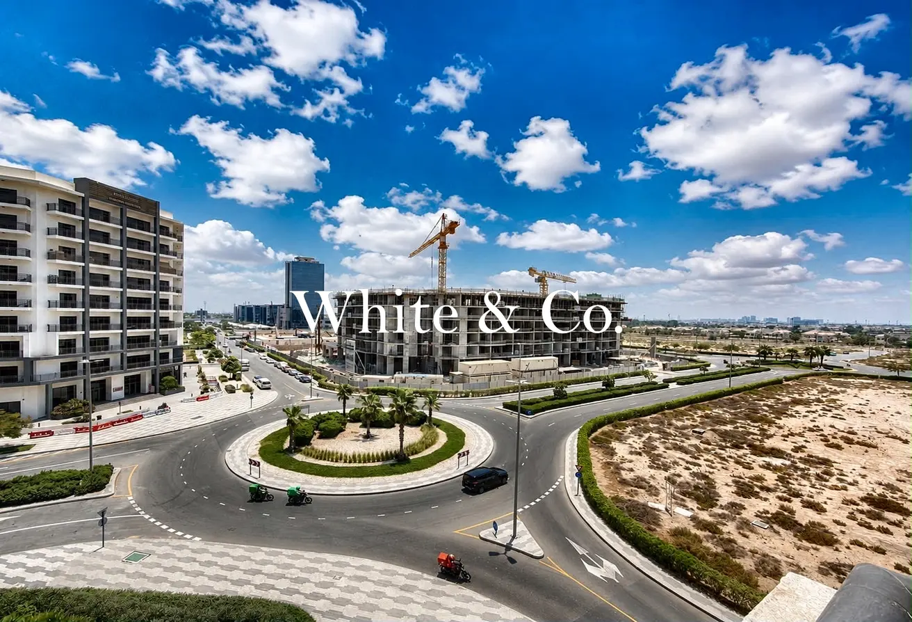 161853800 - Property Main Image