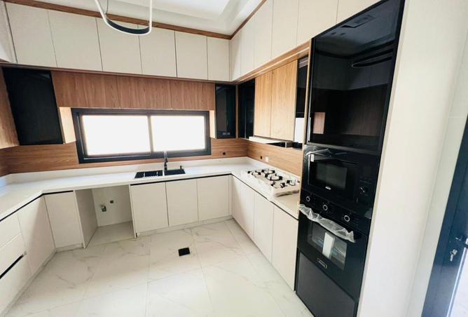 60907017 - الصورة الرئيسية للعقار