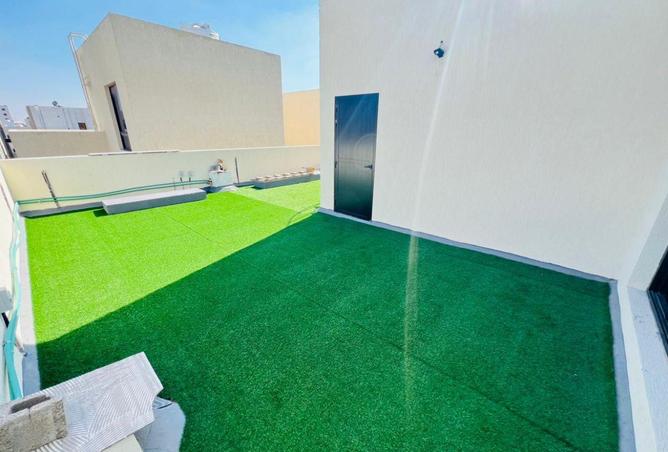 60907017 - صورة العقار 2