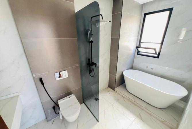 60907017 - صورة العقار 3