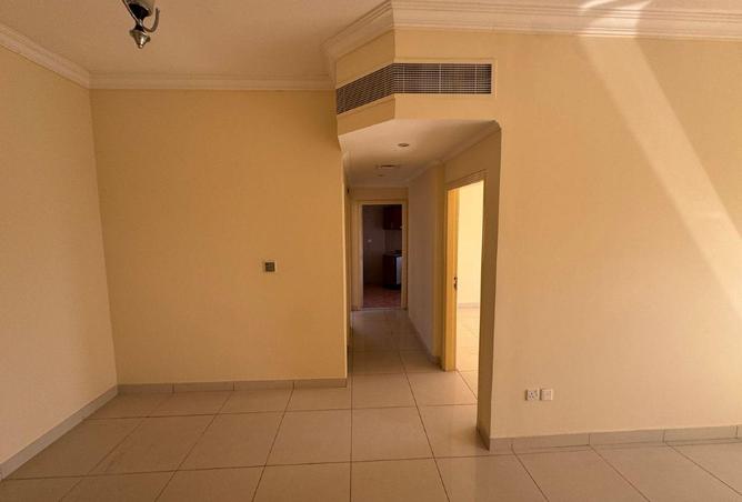 58199483 - صورة العقار 2