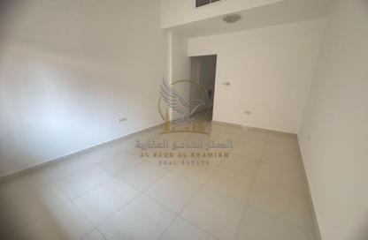 Apartment - Studio - 1 Bathroom for rent in Al Rashidiya 2 - Al Rashidiya - Ajman Apartment - Studio - 1 Bathroom for rent in Al Rashidiya 2 - Al Rashidiya - Ajman