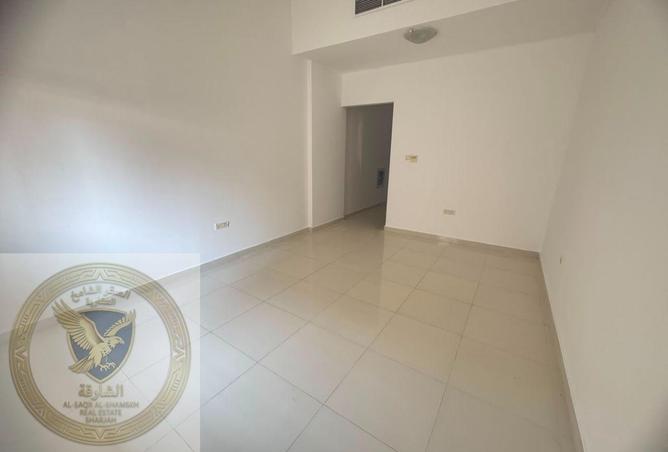 120171730 - Property Main Image