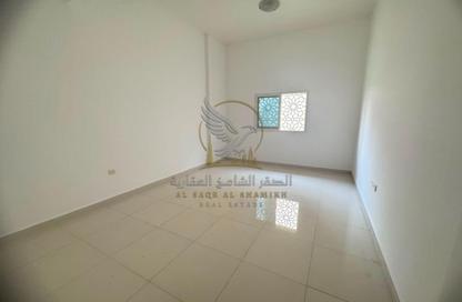 Apartment - Studio - 1 Bathroom for rent in Al Rashidiya 2 - Al Rashidiya - Ajman Apartment - Studio - 1 Bathroom for rent in Al Rashidiya 2 - Al Rashidiya - Ajman