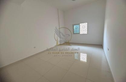 Apartment - Studio - 1 Bathroom for rent in Al Rashidiya 2 - Al Rashidiya - Ajman Apartment - Studio - 1 Bathroom for rent in Al Rashidiya 2 - Al Rashidiya - Ajman
