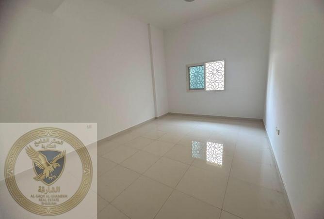 120171730 - Property Image 3
