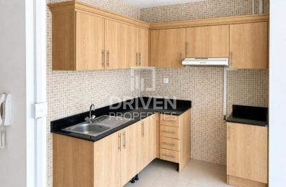 Apartment - 1 - 2 for rent in Mayfair Tower - Business Bay - Dubai Apartment - 1 - 2 for rent in Mayfair Tower - Business Bay - Dubai